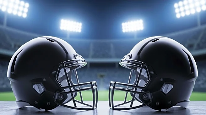 How to Watch Commanders vs. Packers on Thursday Night Football