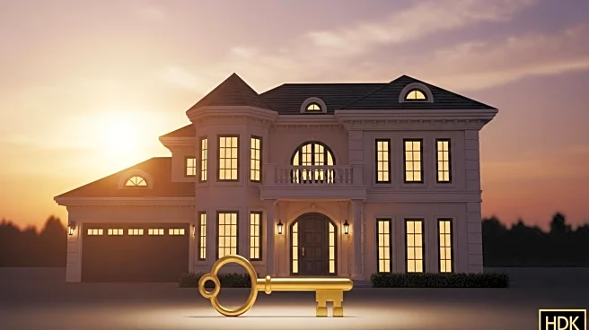 Staten Island Home Sale Sets Record with $8.5 Million Transaction