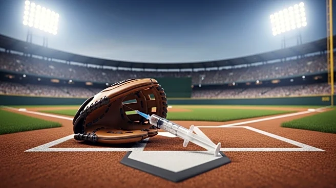 Yankees' Anthony Volpe Receives Cortisone Shot Amid Shoulder Injury Concerns