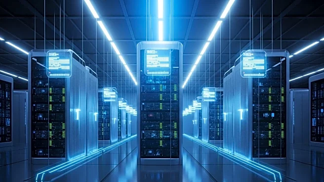 Baljit Jamwal Develops Migration Centers to Facilitate SAP S/4HANA Transition