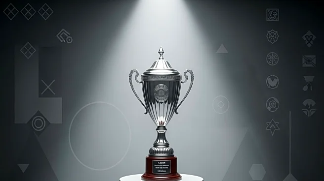 Asian Champions League Faces Criticism for Limited Representation