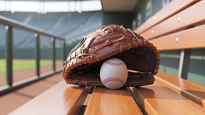 Padres' Randy Vasquez Scheduled for Another Start Against Rockies