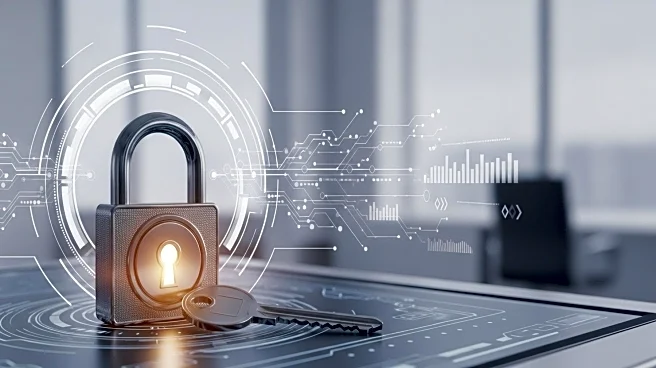 CJEU Clarifies Pseudonymized Data as Personal Data in GDPR Context