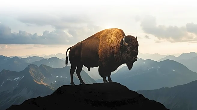 Brave Bison Acquires MTM for £12 Million, Expanding Consultancy and Insight Division