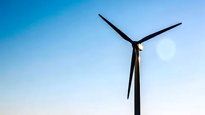 Broadwind Completes Sale of Wisconsin Operations, Sets 2025 Financial Guidance