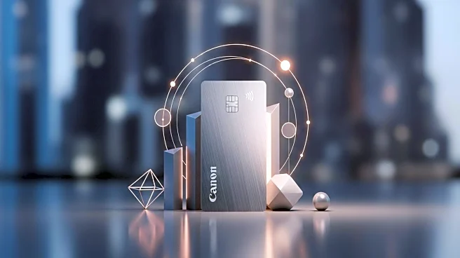 Payhawk Achieves 85% Revenue Growth Amid Customer Expansion
