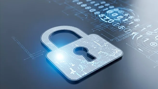 LNER Discloses Data Breach Affecting Customer Information