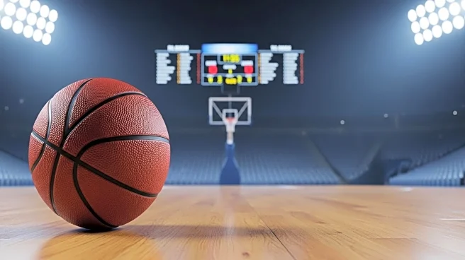 NBA Rule Change: End-of-Quarter Heaves to Affect Team Stats, Not Players