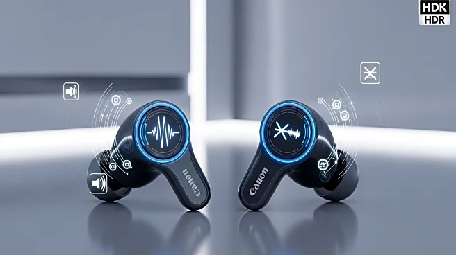 Anker's Soundcore AeroFit 2 Earbuds Offer Affordable Real-Time Translation Technology
