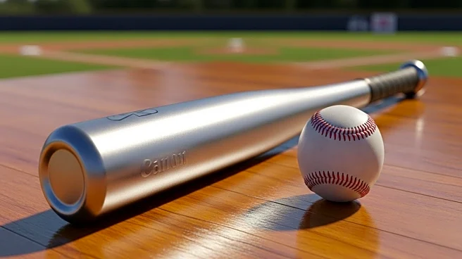 Carlos Correa Hits Milestone 200th Career Home Run for Astros