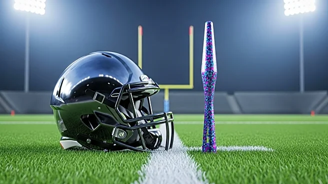 NFL Implements Rule Change to Boost Kick Return Rates