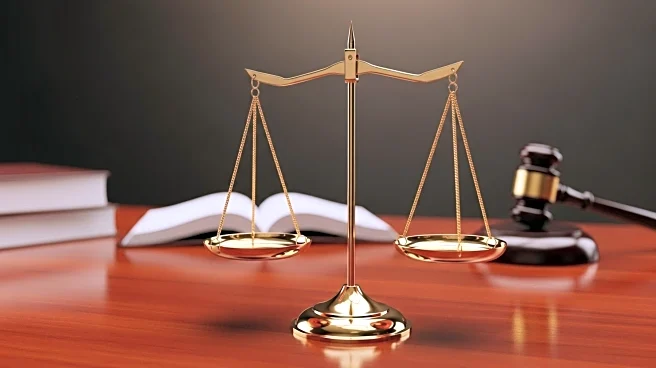 Sokolove Law Achieves $10 Billion in Client Recoveries, Strengthening Legal Advocacy