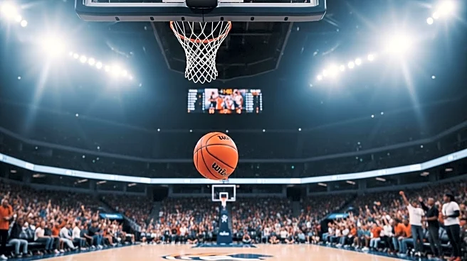 Atlanta Dream Defeats Connecticut Sun 88-72, Moves to Second Place in WNBA Standings