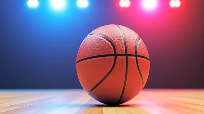 NCAA Delays Hearing, Indiana's Louis Moore Remains Eligible for Upcoming Games