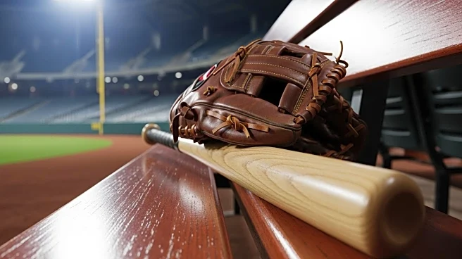 Los Angeles Angels Secure 4-3 Victory Over Minnesota Twins with Neto and Trout's Key Plays
