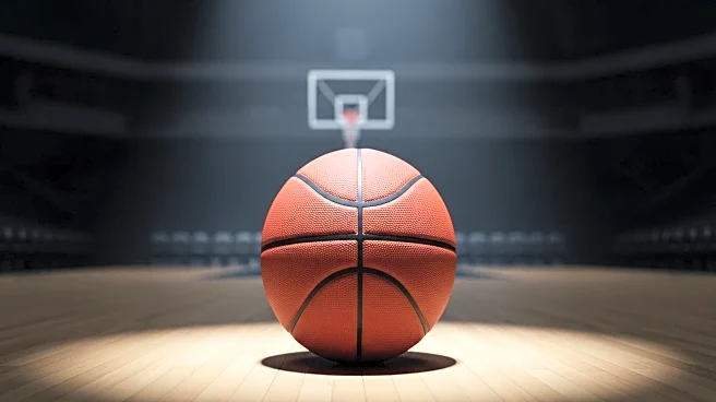 Saint Joseph's Basketball Promotes Steve Donahue to Head Coach Following Lange's Departure