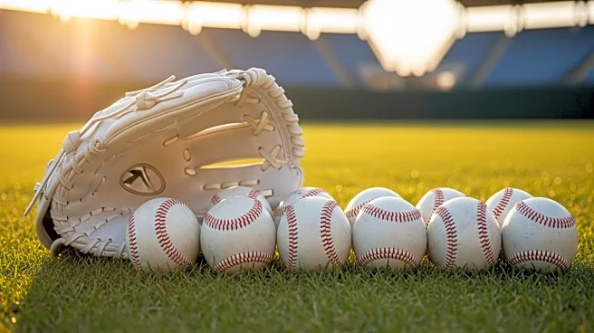 Cubs Prospect Connor Noland Impresses with Six Strikeouts in Triple-A Iowa Start