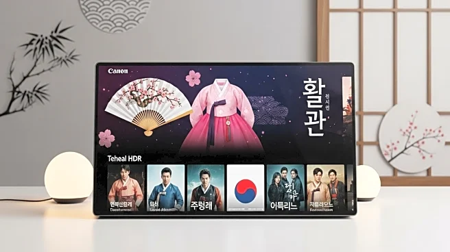Netflix Japan Celebrates Decade of Growth, Expands Genre and Korean Collaborations