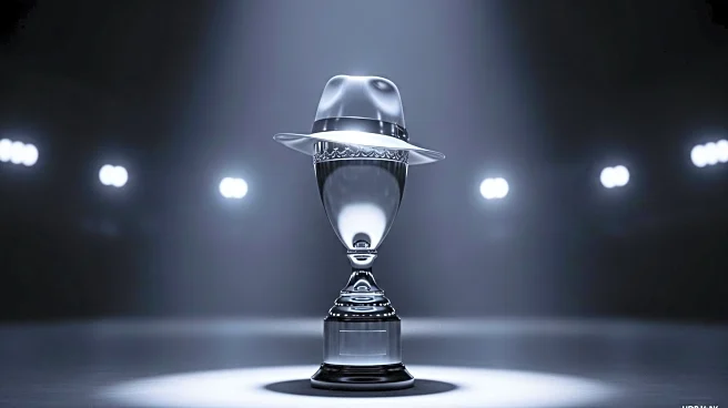 Action Sports Jax Revives 'Fight for the Fedora' Tradition for 2025 Season