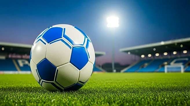 Cardiff City Aims to Dominate League One with Unbeaten Start