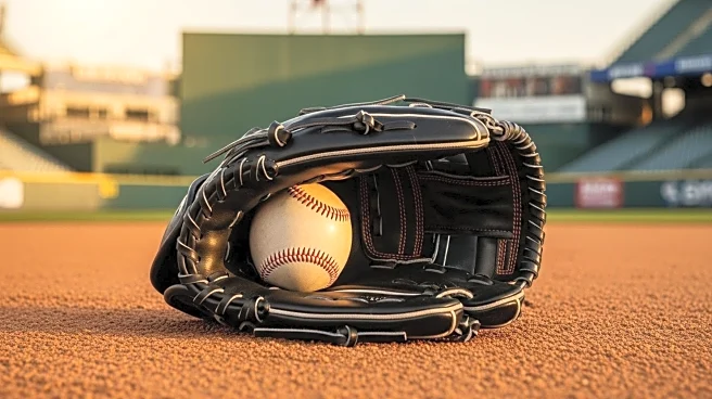 Pirates' Paul Skenes Achieves 200 Strikeouts in MLB Season