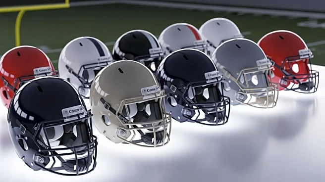 NFL Rookies of 2025 Poised to Reshape Team Starters and Depth Charts