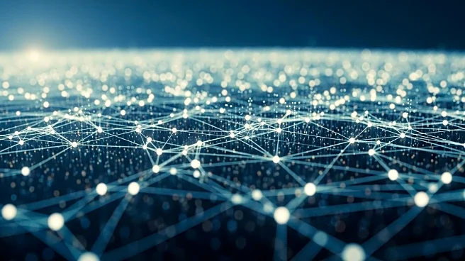 IQVIA Director Explores Generative AI Implementation Challenges in Life Sciences