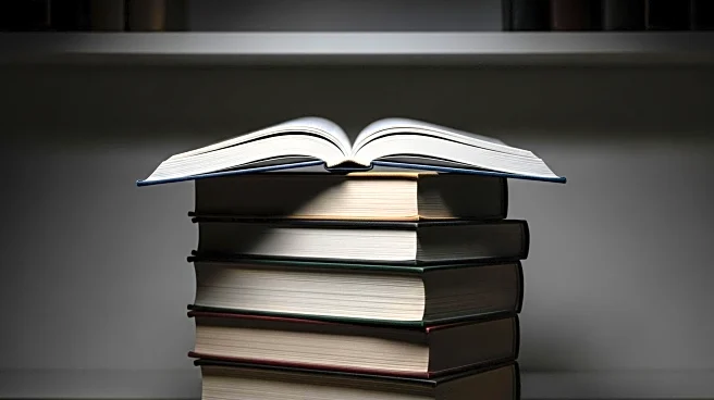 Gene Vosough's Passing Marks a Loss for the Publishing Industry