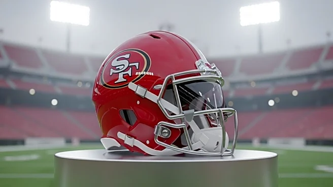 San Francisco 49ers Turn to Mac Jones as Brock Purdy Faces Multi-Week Injury