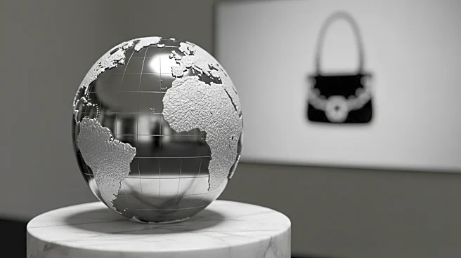 Scope Capital Acquires Majority Stake in Stone Fashion Group, Aiming for Global Expansion