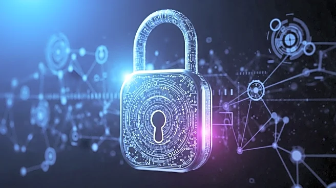 Akira Ransomware Group Exploits SonicWall Vulnerability, Increasing Cybersecurity Risks
