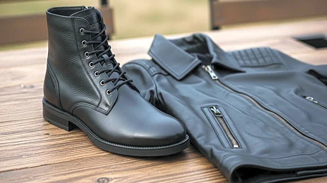 Jordan Davis Collaborates with Wolverine to Launch Versatile Boot and Apparel Collection