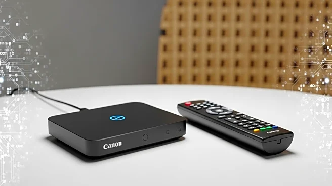 Streaming Surpasses Pay-TV in Asia-Pacific Content Investment