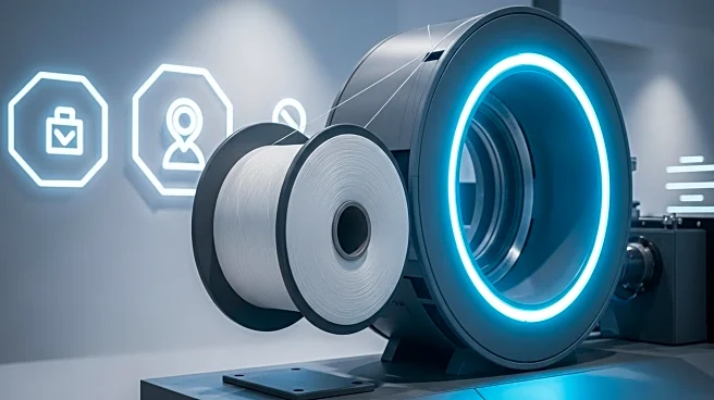 Loop Industries and Hyosung TNC Form Alliance for Circular Polyester Production