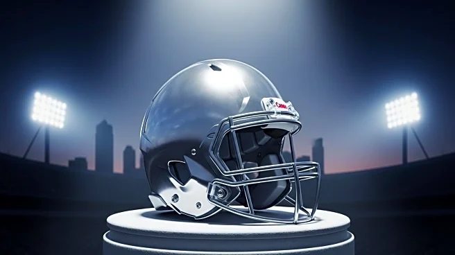 NFL Announces Ticket Details for Super Bowl 2026 in Santa Clara
