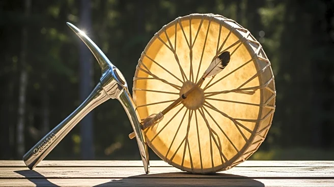 Mining Company Taseko Mines Ltd. Boosts Indigenous Fund in North Thompson