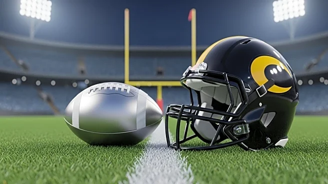 Steelers Anticipate Easier Match Against Seahawks Following Season Opener