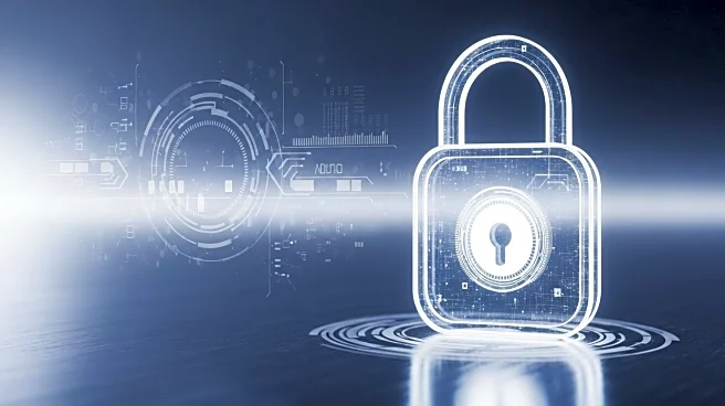Cybersecurity Experts Highlight Open Source Solutions for Operational Technology Security