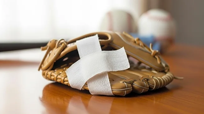 Yankees' Anthony Volpe Receives Cortisone Shot for Labrum Tear, Faces Uncertain Playing Schedule