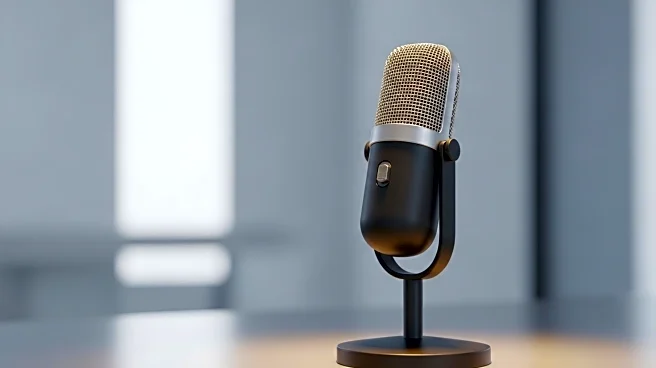 Barstool Sports Star Dan Katz Plans to Reduce Workload in Coming Years
