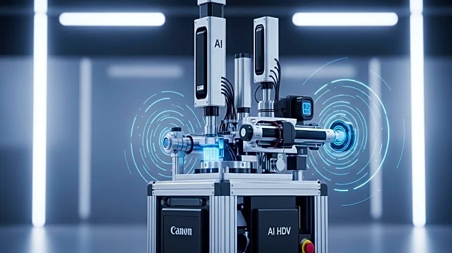 RIT Develops AI-Powered Machine to Enhance Clothing Recycling Efficiency