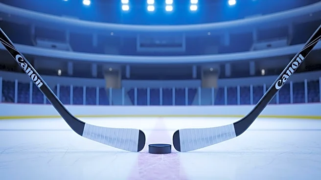 New Jersey Devils Pursue Quinn Hughes to Unite Brothers on Team