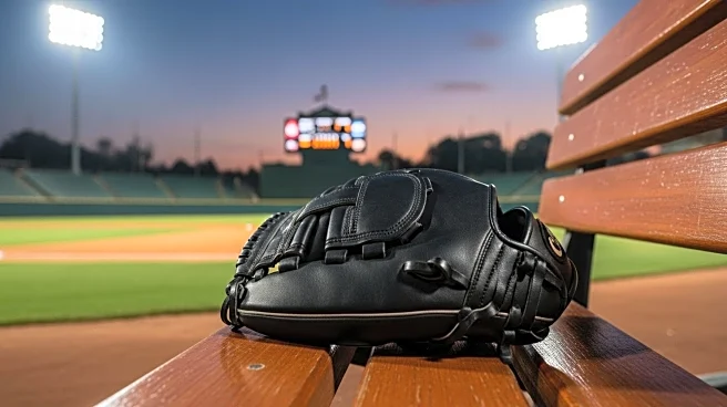 Pirates' Johan Oviedo Delivers Strong Performance in No-Decision Against Orioles