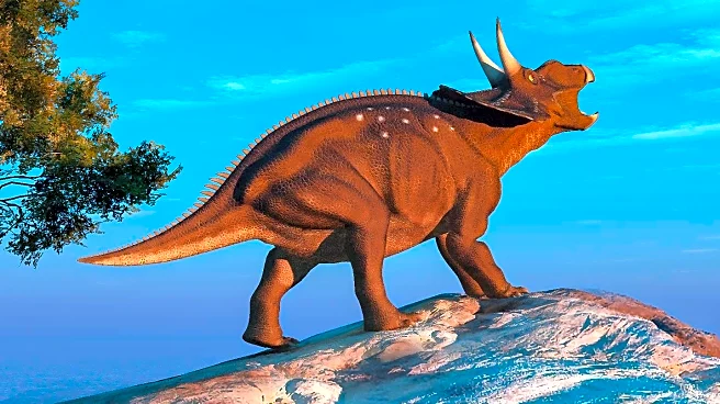 Natural History Museum of Utah Offers Free Admission to University Students