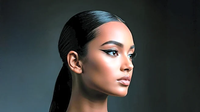 Skims Launches Soft Smoothing Seamless Collection with Enhanced Features
