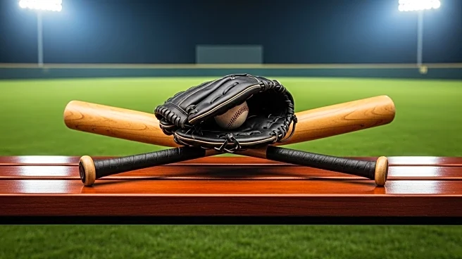Red Sox's Justin Slaten Faces Continued Struggles in Loss to Athletics