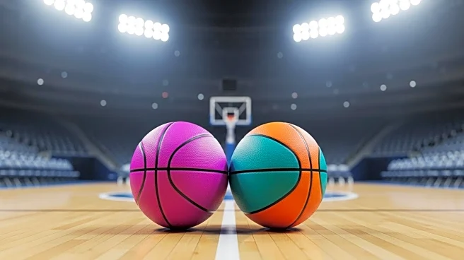 Unrivaled Expands with Two New Teams, Enhancing Women's Basketball Opportunities
