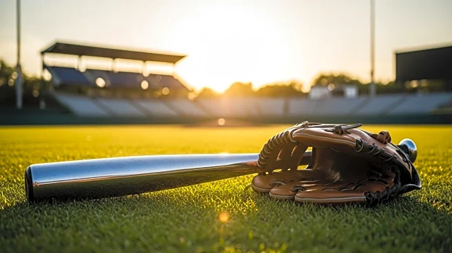 Orioles' Keegan Akin Secures Fifth Save in Win Over Pirates