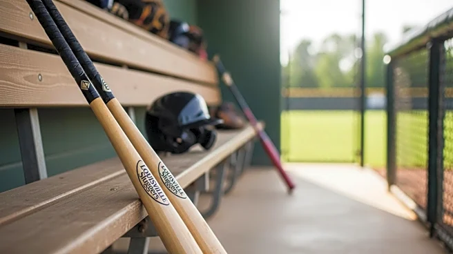 Reds Reinstate Burns and Ashcraft, Boosting Team for Season's End
