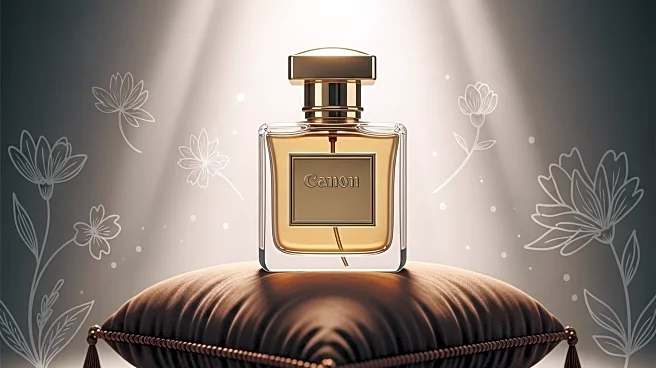 CPL Aromas Appoints Pauline Holmes as General Manager to Drive UK Sales Growth